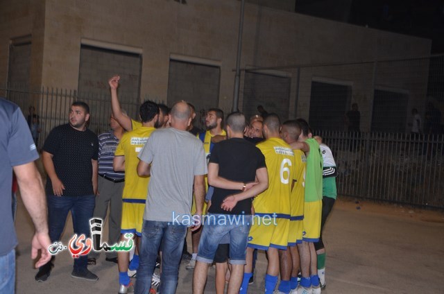   فيديو : الالتراس يصفع بالمحفور الى الثغور والعمرية يتغنى بالبخور وانداري يعبر الجسور . وما احلى النصر بعون الله والعبور 